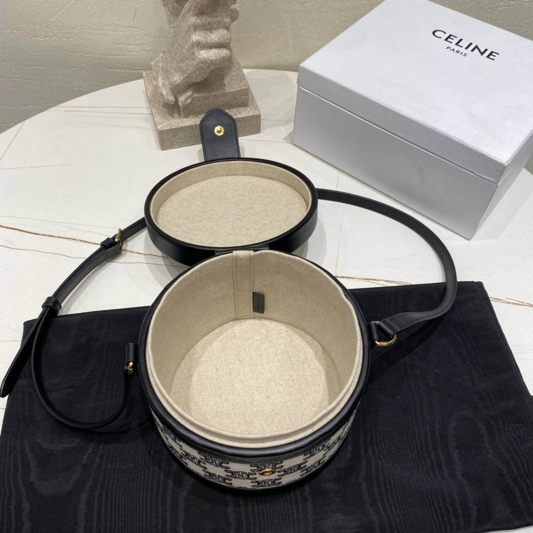Custombag-- 195192CS8.38NO high quality version item：C-B806D2503